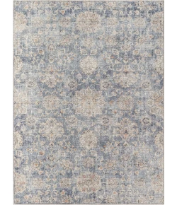 Livabliss Downtown DTW2322 Taupe Pewter Area Rug 2 ft. 2 in. X 3 ft. 9 in. Rectangle