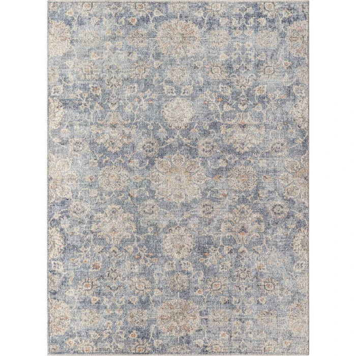Livabliss Downtown Rug DTW2322
