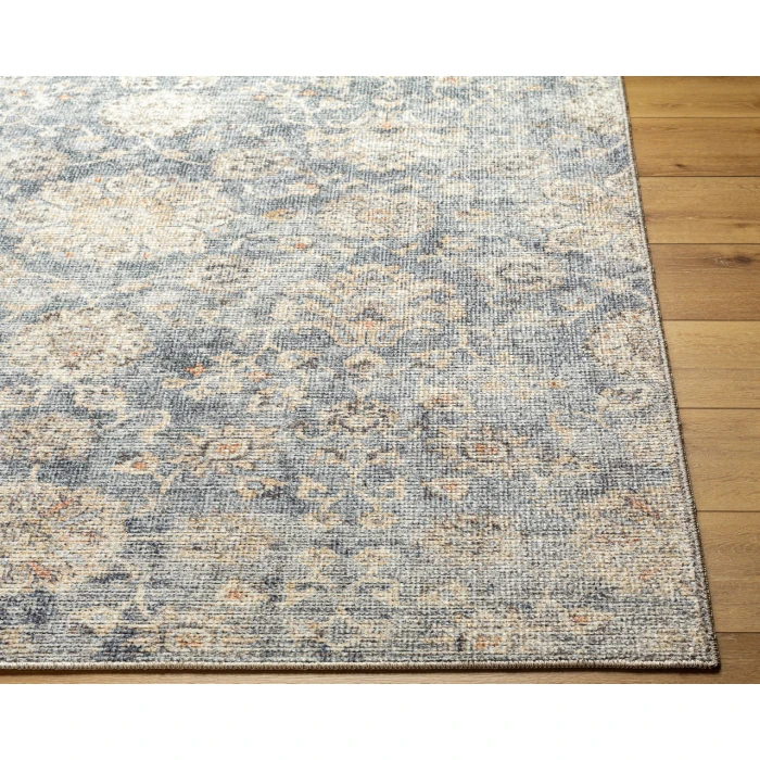 Livabliss Downtown Rug DTW2322
