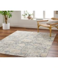 Livabliss Downtown Rug DTW2322