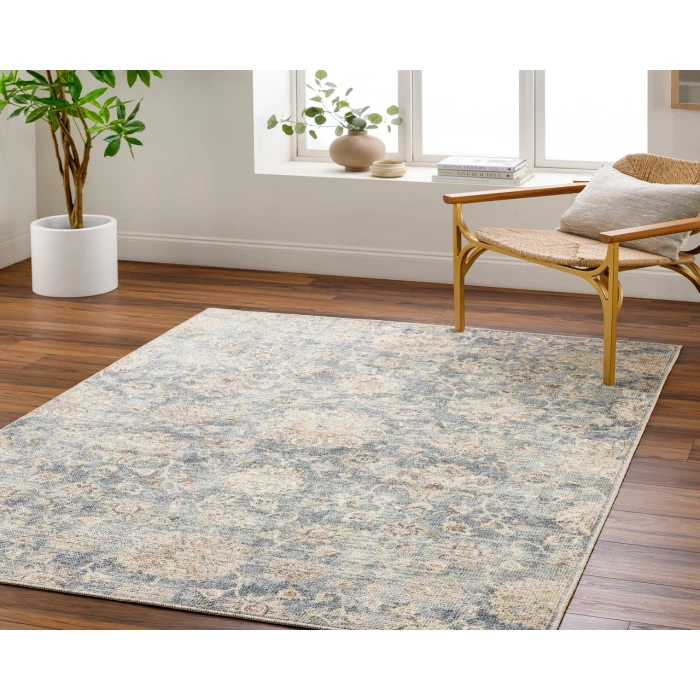 Livabliss Downtown Rug DTW2322