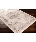 Surya Dublin DUB-2301 Area Rug