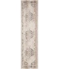 Surya Dublin DUB-2301 Area Rug