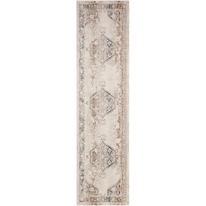 Surya Dublin DUB-2301 Area Rug