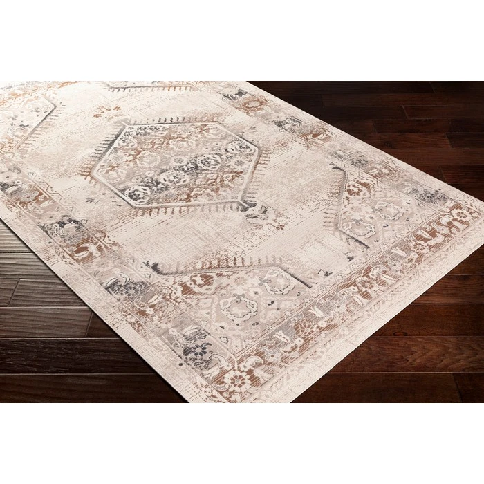 Surya Dublin DUB-2301 Area Rug
