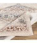 Surya Dublin DUB-2301 Area Rug