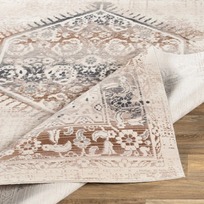 Surya Dublin DUB-2301 Area Rug
