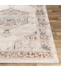 Surya Dublin DUB-2301 Area Rug