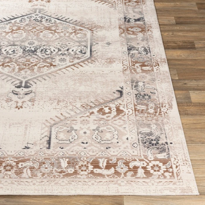 Surya Dublin DUB-2301 Area Rug