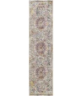Surya Dublin DUB-2308 Area Rug