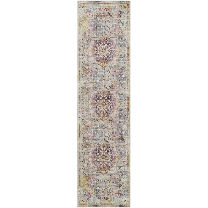 Surya Dublin DUB-2308 Area Rug