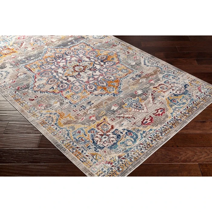 Surya Dublin DUB-2308 Area Rug