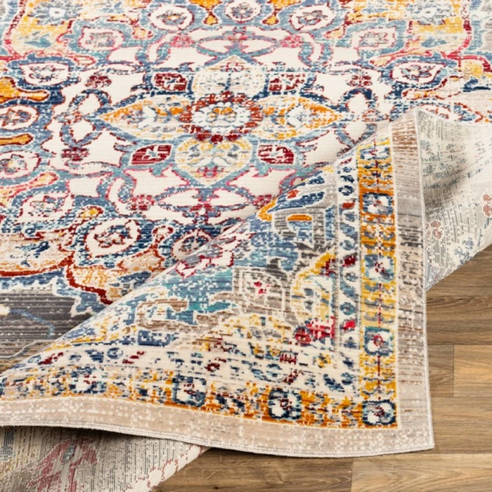 Surya Dublin DUB-2308 Area Rug