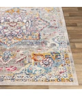 Surya Dublin DUB-2308 Area Rug
