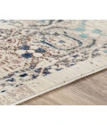 Surya Dublin DUB-2311 Area Rug