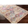 Surya Dublin DUB-2312 Area Rug
