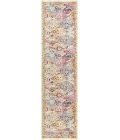 Surya Dublin DUB-2312 Area Rug