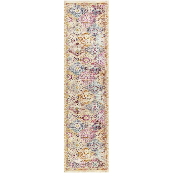 Surya Dublin DUB-2312 Area Rug