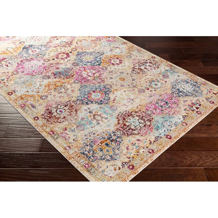 Surya Dublin DUB-2312 Area Rug