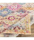 Surya Dublin DUB-2312 Area Rug