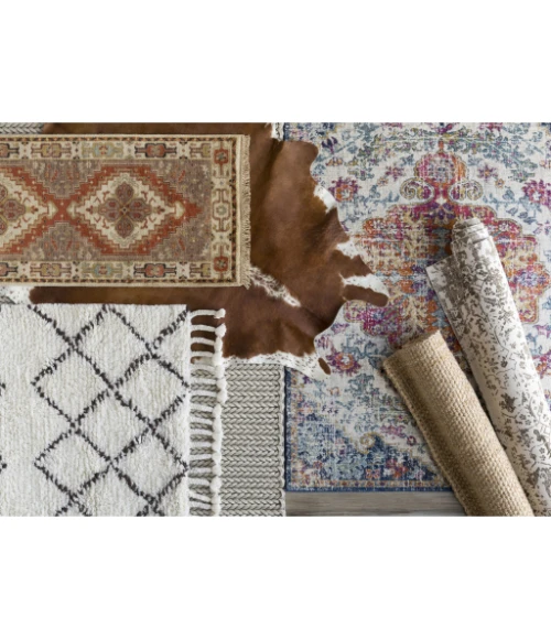 Livabliss Harput HAP-1000 2 7 x 20  Rug