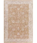 Livabliss Da Vinci Cream DVC-2300 2 ft. 7 in. X 10 ft. Rect. Rug