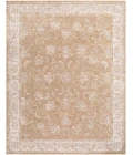 Livabliss Da Vinci Cream DVC-2300 7 ft. 10 in. X 10 ft. 2 in. Rect. Rug