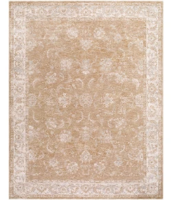 Livabliss Da Vinci Cream DVC-2300 7 ft. 10 in. X 10 ft. 2 in. Rect. Rug