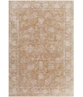Livabliss Da Vinci Cream DVC-2301 2 ft. X 2 ft. 11 in. Rect. Rug