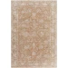 Livabliss Da Vinci Cream DVC-2301 7 ft. 10 in. X 10 ft. 2 in. Rect. Rug