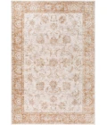 Livabliss Da Vinci Cream DVC-2302 9 ft. X 12 ft. 2 in. Rect. Rug