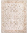 Livabliss Da Vinci Cream DVC-2302 7 ft. 10 in. X 10 ft. 2 in. Rect. Rug