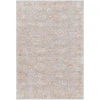 Livabliss Da Vinci Cream DVC-2303 10 ft. X 13 ft. 11 in. Rect. Rug