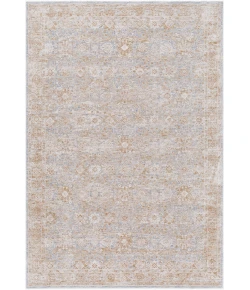 Livabliss Da Vinci Cream DVC-2303 2 ft. 7 in. X 3 ft. 11 in. Rect. Rug