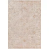 Livabliss Da Vinci Cream DVC-2304 10 ft. X 13 ft. 11 in. Rect. Rug