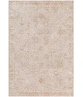Livabliss Da Vinci Cream DVC-2304 10 ft. X 13 ft. 11 in. Rect. Rug