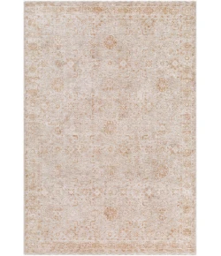 Livabliss Da Vinci Cream DVC-2304 10 ft. X 13 ft. 11 in. Rect. Rug