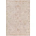 Livabliss Da Vinci Cream DVC-2304 2 ft. 7 in. X 7 ft. 3 in. Rect. Rug