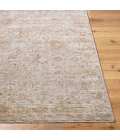 Livabliss Da Vinci Cream DVC-2304 10 ft. X 13 ft. 11 in. Rect. Rug