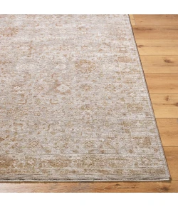 Livabliss Da Vinci Cream DVC-2304 10 ft. X 13 ft. 11 in. Rect. Rug