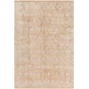 Livabliss Da Vinci Cream DVC-2305 10 ft. X 13 ft. 11 in. Rect. Rug