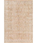 Livabliss Da Vinci Cream DVC-2305 10 ft. X 13 ft. 11 in. Rect. Rug