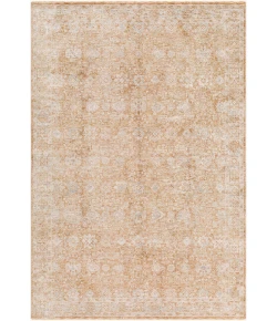Livabliss Da Vinci Cream DVC-2305 10 ft. X 13 ft. 11 in. Rect. Rug