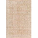 Livabliss Da Vinci Cream DVC-2305 2 ft. X 2 ft. 11 in. Rect. Rug