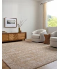 Livabliss Da Vinci Cream DVC-2305 10 ft. X 13 ft. 11 in. Rect. Rug