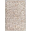 Livabliss Da Vinci Cream DVC-2306 10 ft. X 13 ft. 11 in. Rect. Rug