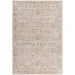 Livabliss Da Vinci Cream DVC-2306 2 ft. 7 in. X 7 ft. 3 in. Rect. Rug