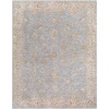 Livabliss Da Vinci Sage DVC-2307 2 ft. 7 in. X 10 ft. Rect. Rug