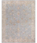 Livabliss Da Vinci Sage DVC-2307 2 ft. 7 in. X 10 ft. Rect. Rug