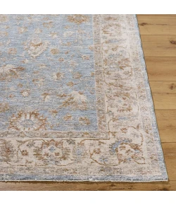 Livabliss Da Vinci Sage DVC-2307 2 ft. 7 in. X 10 ft. Rect. Rug